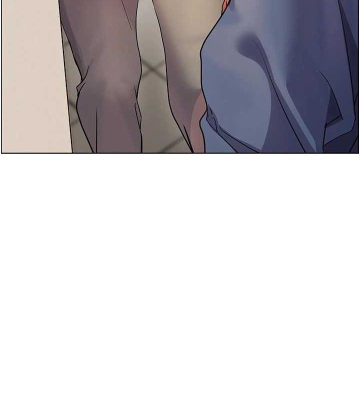 第65话-与三位家教海岛生存记-老师的亲密指导-NOKO,云河尹（第5张）