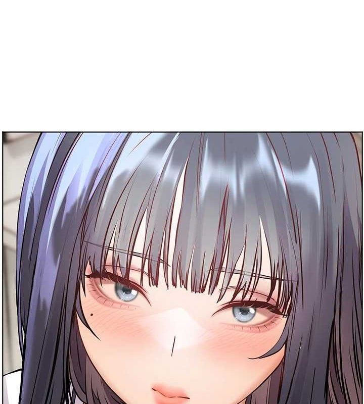 第65话-与三位家教海岛生存记-老师的亲密指导-NOKO,云河尹（第6张）