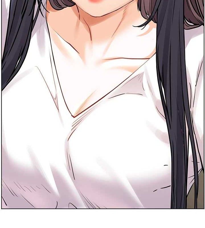 第65话-与三位家教海岛生存记-老师的亲密指导-NOKO,云河尹（第7张）