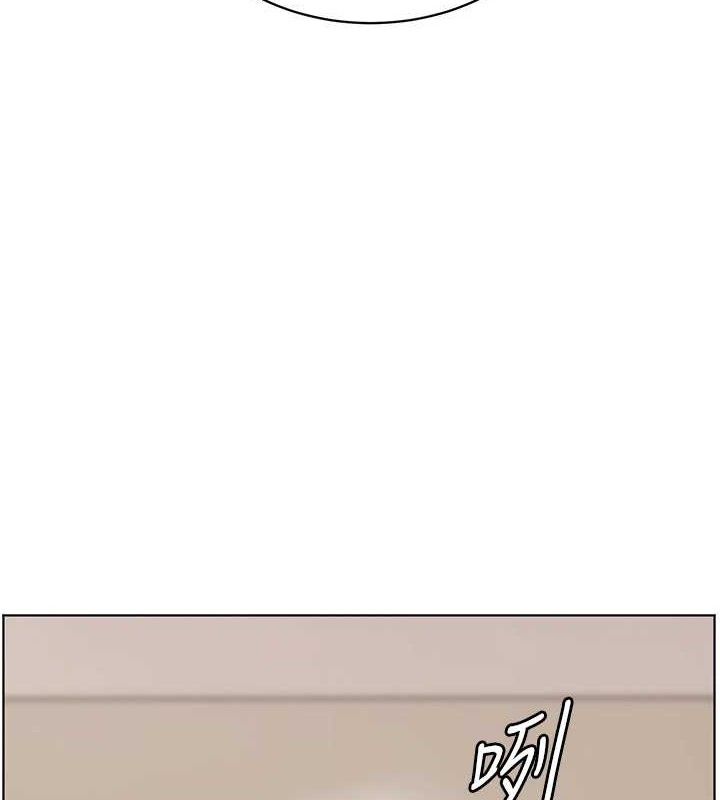 第65话-与三位家教海岛生存记-老师的亲密指导-NOKO,云河尹（第9张）