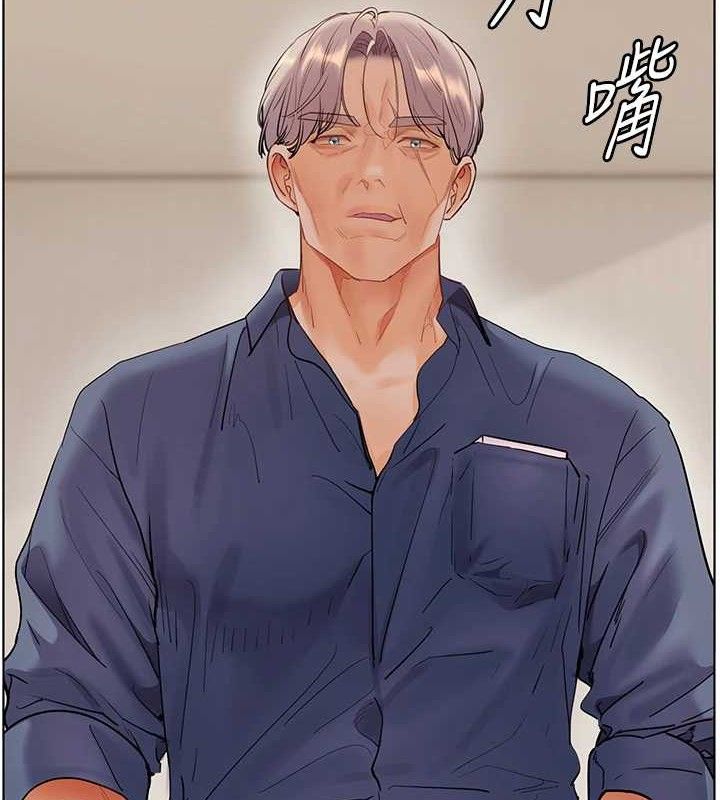 第65话-与三位家教海岛生存记-老师的亲密指导-NOKO,云河尹（第10张）