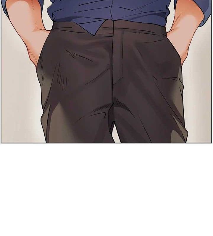 第65话-与三位家教海岛生存记-老师的亲密指导-NOKO,云河尹（第11张）