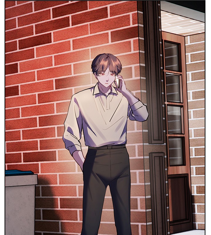 第66话-偶遇故人续旧情-老师的亲密指导-NOKO,云河尹（第6张）