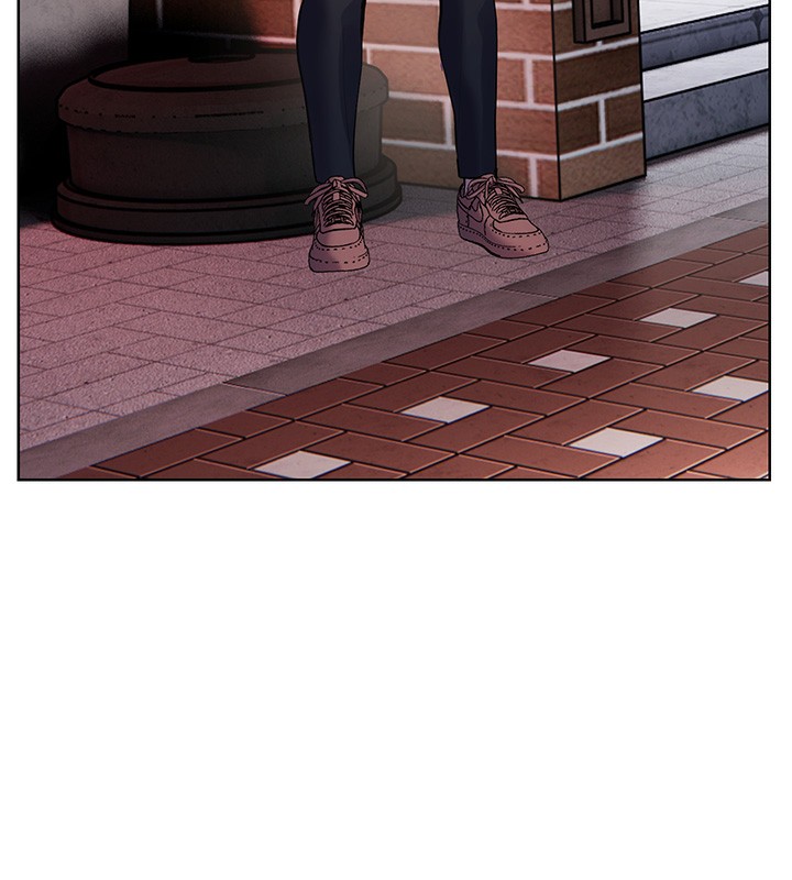 第66话-偶遇故人续旧情-老师的亲密指导-NOKO,云河尹（第7张）