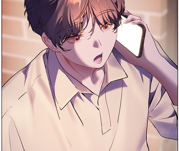 第66话-偶遇故人续旧情-老师的亲密指导-NOKO,云河尹（第9张）