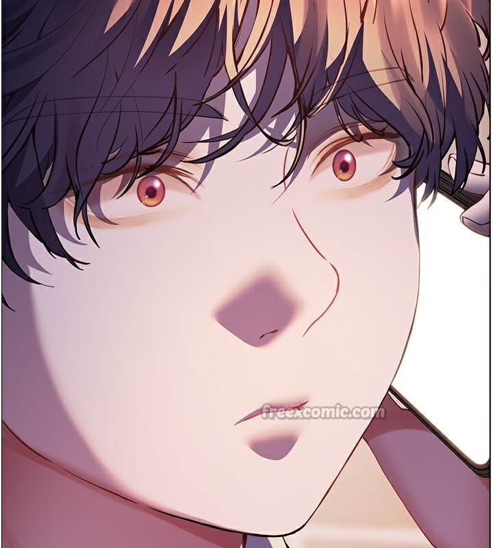 第66话-偶遇故人续旧情-老师的亲密指导-NOKO,云河尹（第14张）