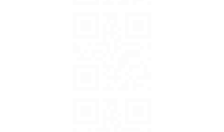 第66话-偶遇故人续旧情-老师的亲密指导-NOKO,云河尹（第19张）