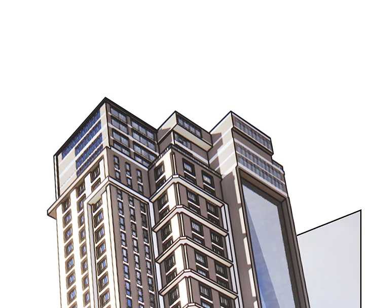 第67话-领教姐姐车震神技-老师的亲密指导-NOKO,云河尹（第4张）