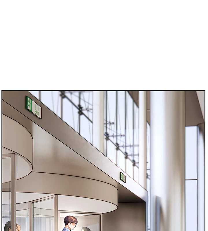 第67话-领教姐姐车震神技-老师的亲密指导-NOKO,云河尹（第7张）