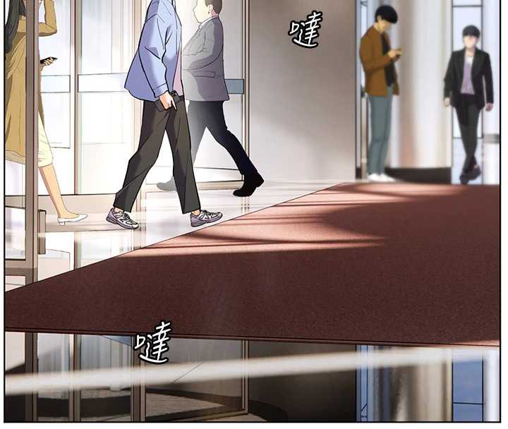 第67话-领教姐姐车震神技-老师的亲密指导-NOKO,云河尹（第8张）