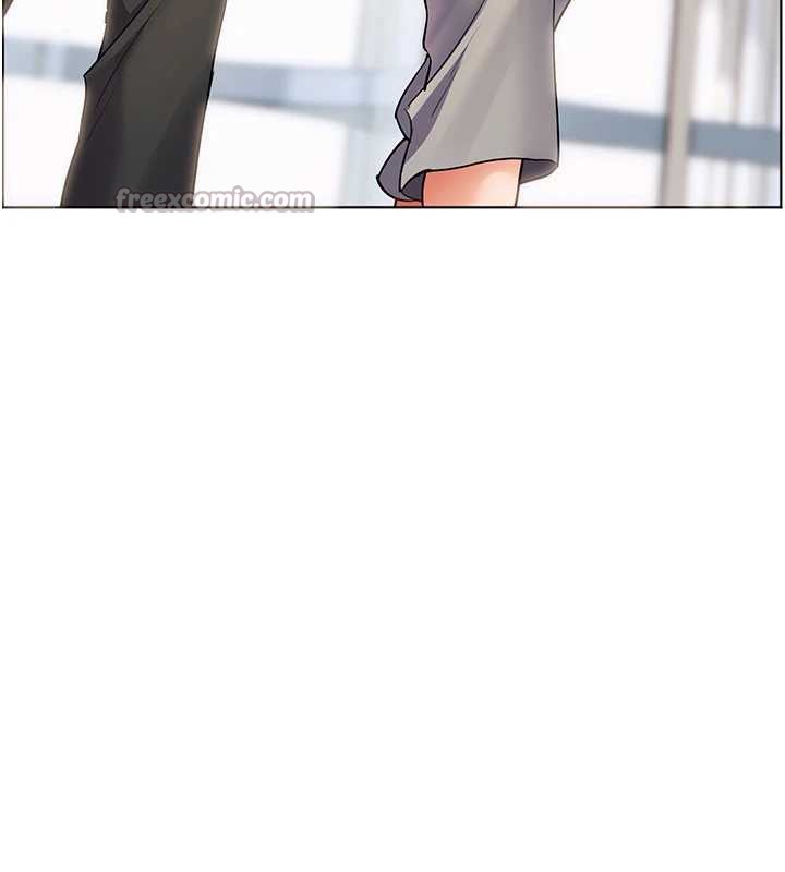 第67话-领教姐姐车震神技-老师的亲密指导-NOKO,云河尹（第14张）