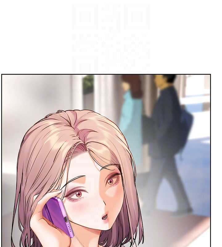 第67话-领教姐姐车震神技-老师的亲密指导-NOKO,云河尹（第19张）