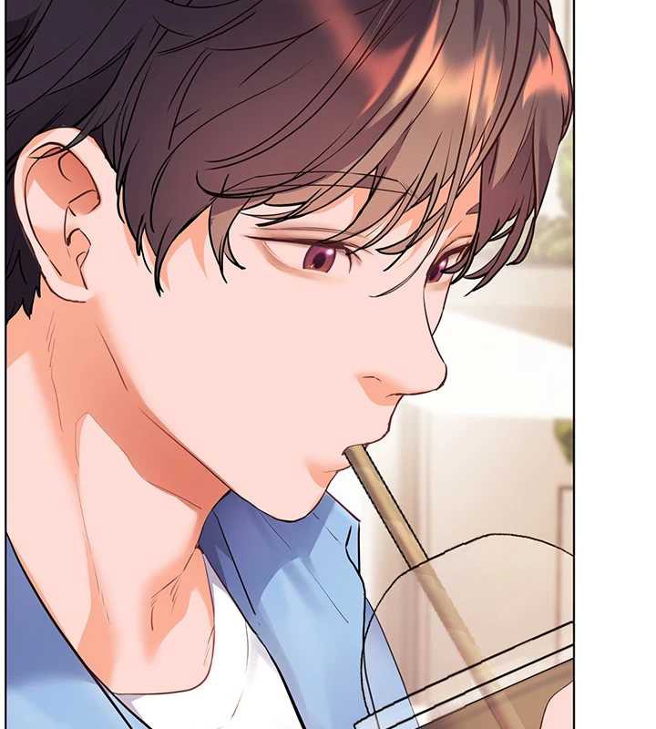 第68话-辣妹教师的隐密集会-老师的亲密指导-NOKO,云河尹（第7张）