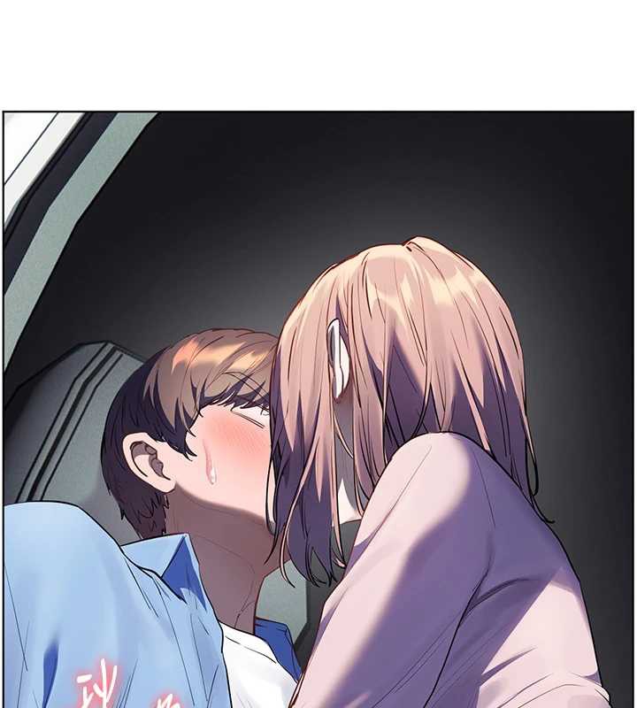 第68话-辣妹教师的隐密集会-老师的亲密指导-NOKO,云河尹（第11张）