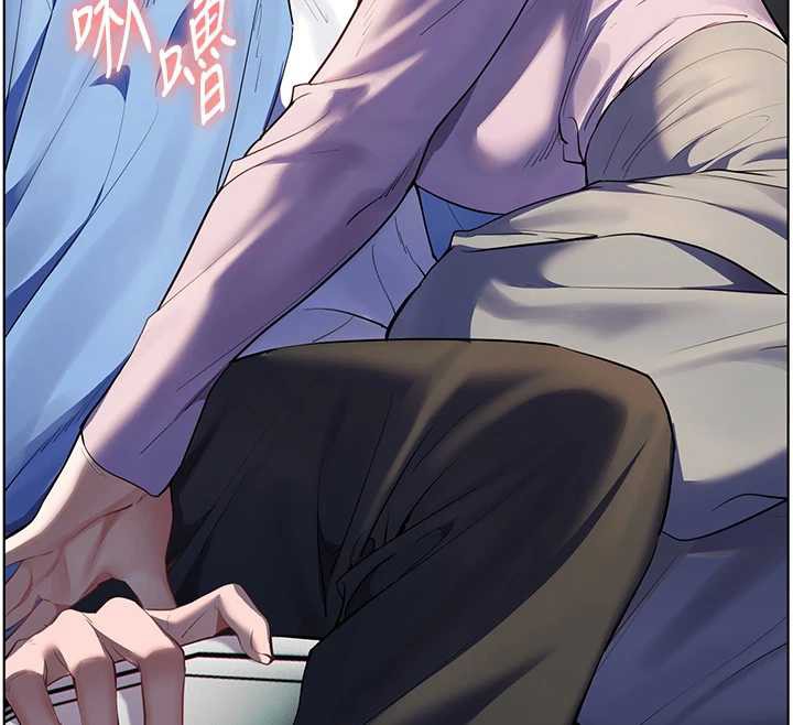 第68话-辣妹教师的隐密集会-老师的亲密指导-NOKO,云河尹（第12张）