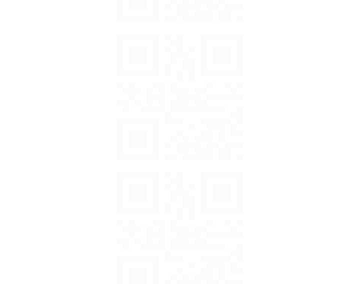 第68话-辣妹教师的隐密集会-老师的亲密指导-NOKO,云河尹（第20张）