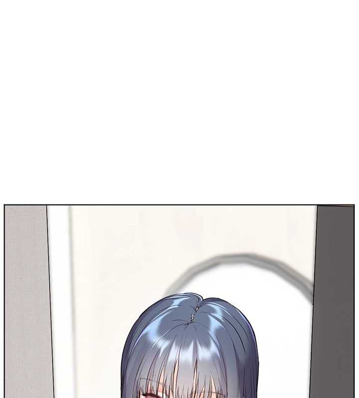 第69话-砲友初次「深度」讨论-老师的亲密指导-NOKO,云河尹（第2张）