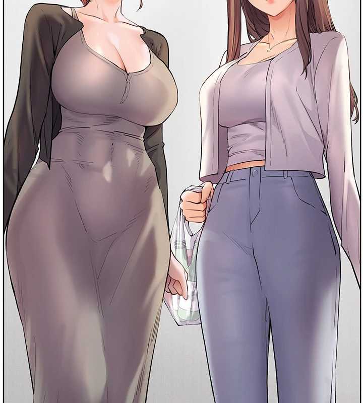 第69话-砲友初次「深度」讨论-老师的亲密指导-NOKO,云河尹（第6张）