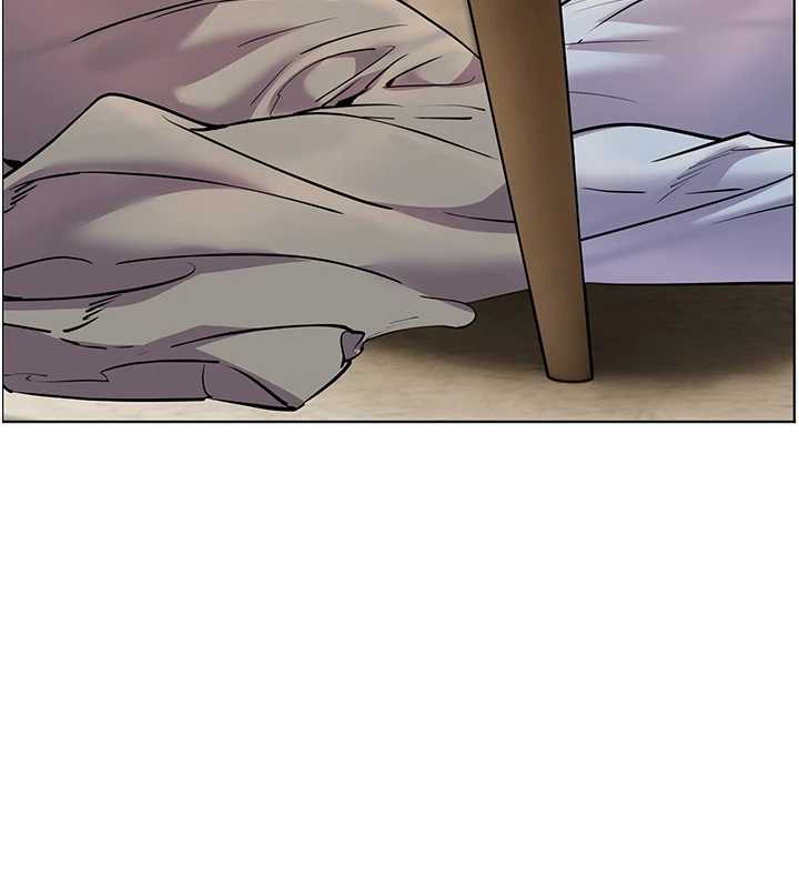 第70话-偷袭熟睡俏老师-老师的亲密指导-NOKO,云河尹（第6张）
