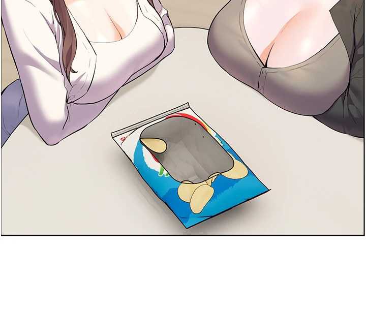 第70话-偷袭熟睡俏老师-老师的亲密指导-NOKO,云河尹（第8张）