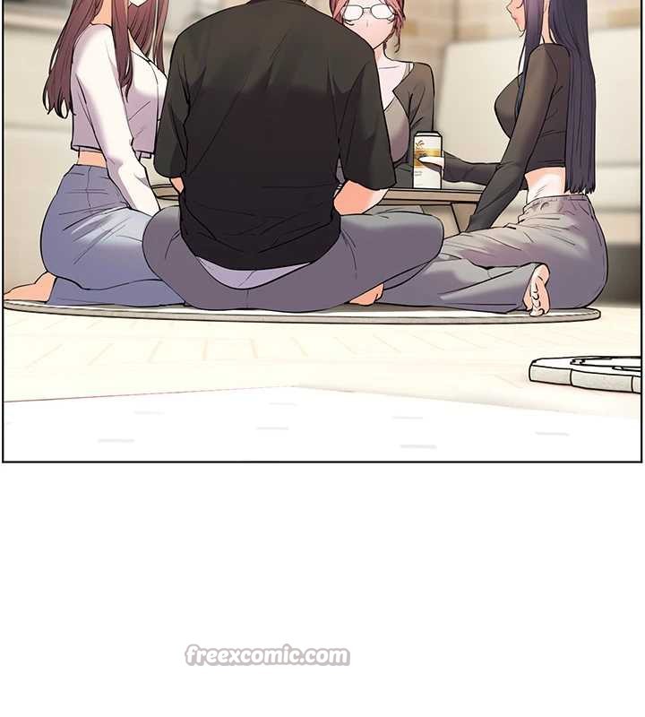 第70话-偷袭熟睡俏老师-老师的亲密指导-NOKO,云河尹（第14张）