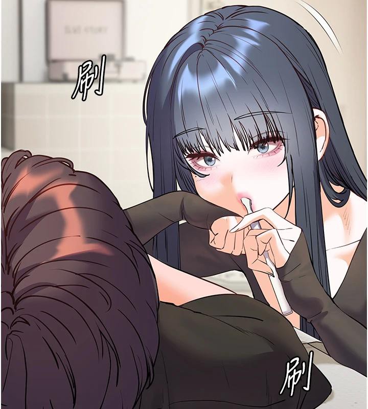 第71话-一日限定女僕学堂-老师的亲密指导-NOKO,云河尹（第2张）