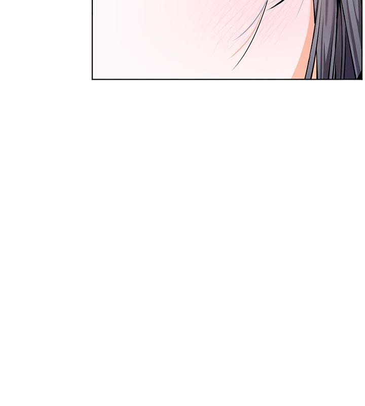 第71话-一日限定女僕学堂-老师的亲密指导-NOKO,云河尹（第5张）