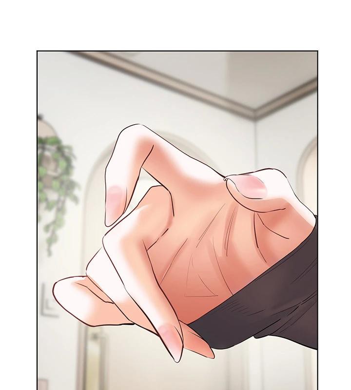 第71话-一日限定女僕学堂-老师的亲密指导-NOKO,云河尹（第6张）