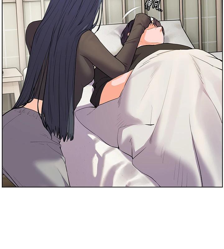第71话-一日限定女僕学堂-老师的亲密指导-NOKO,云河尹（第9张）