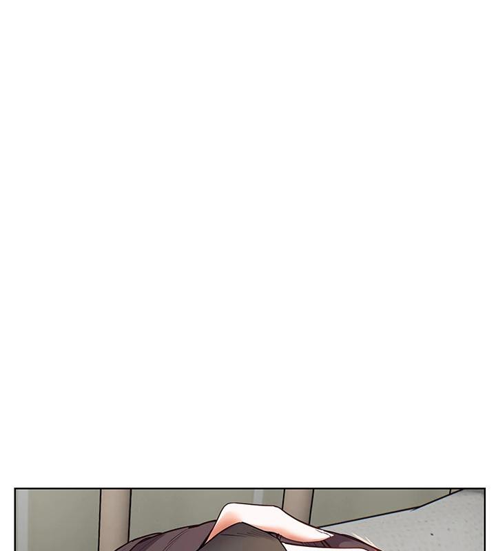 第71话-一日限定女僕学堂-老师的亲密指导-NOKO,云河尹（第11张）
