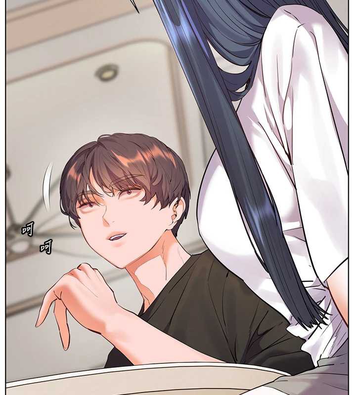 第72话-初次帮学生搭帐篷&hearts;-老师的亲密指导-NOKO,云河尹（第3张）
