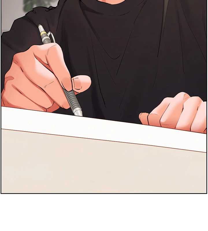 第72话-初次帮学生搭帐篷&hearts;-老师的亲密指导-NOKO,云河尹（第12张）