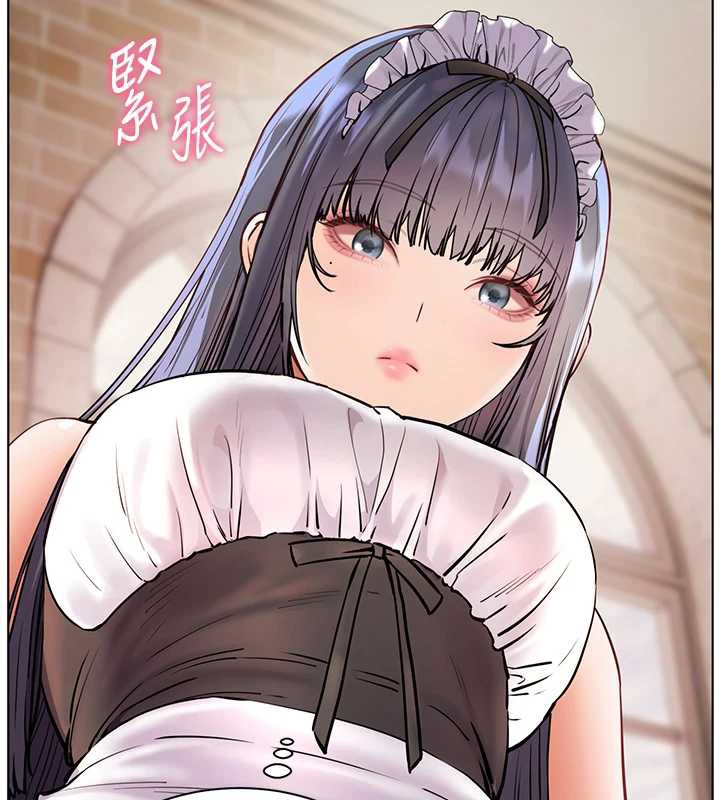 第73话-捅破假玩咖处女鲍-老师的亲密指导-NOKO,云河尹（第7张）