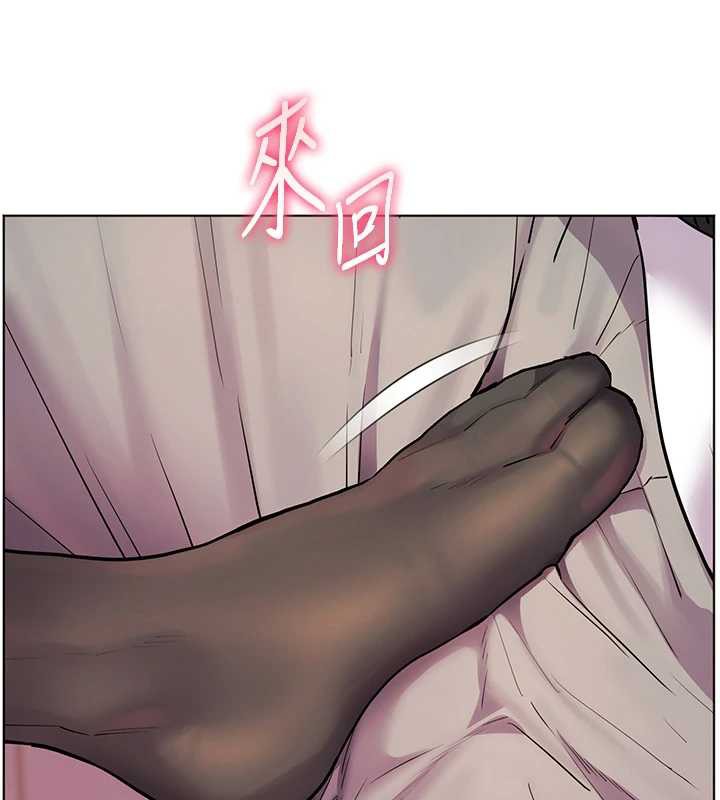 第73话-捅破假玩咖处女鲍-老师的亲密指导-NOKO,云河尹（第9张）