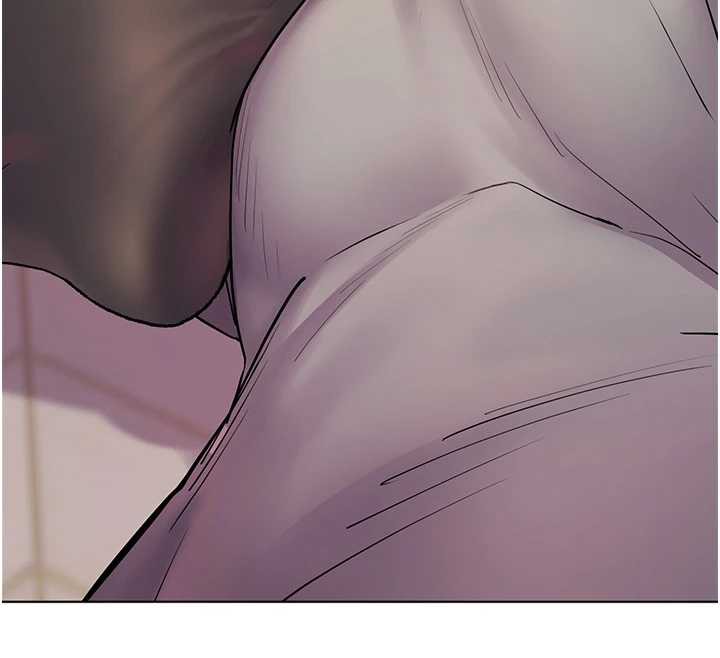 第73话-捅破假玩咖处女鲍-老师的亲密指导-NOKO,云河尹（第12张）
