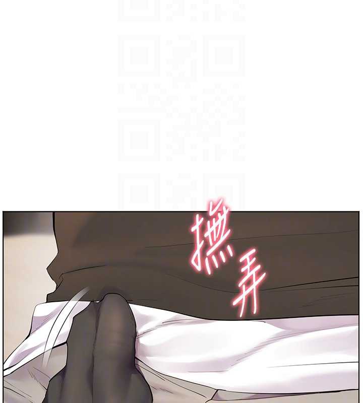 第73话-捅破假玩咖处女鲍-老师的亲密指导-NOKO,云河尹（第22张）
