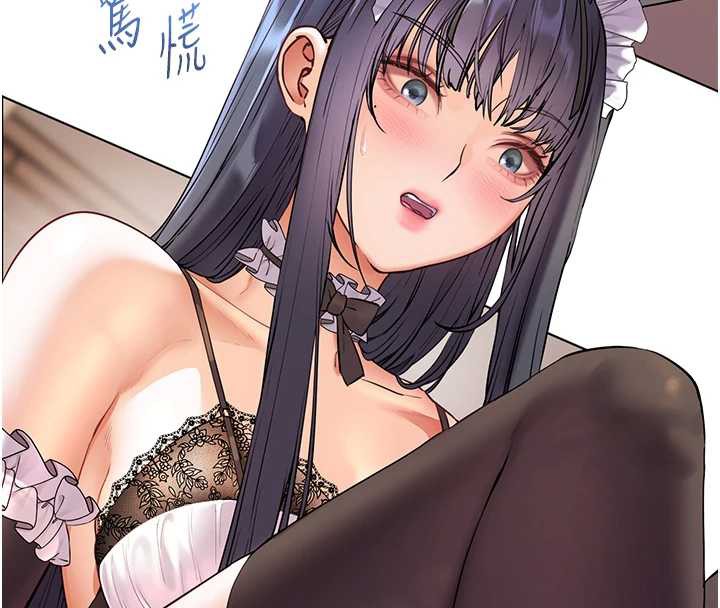 第73话-捅破假玩咖处女鲍-老师的亲密指导-NOKO,云河尹（第27张）
