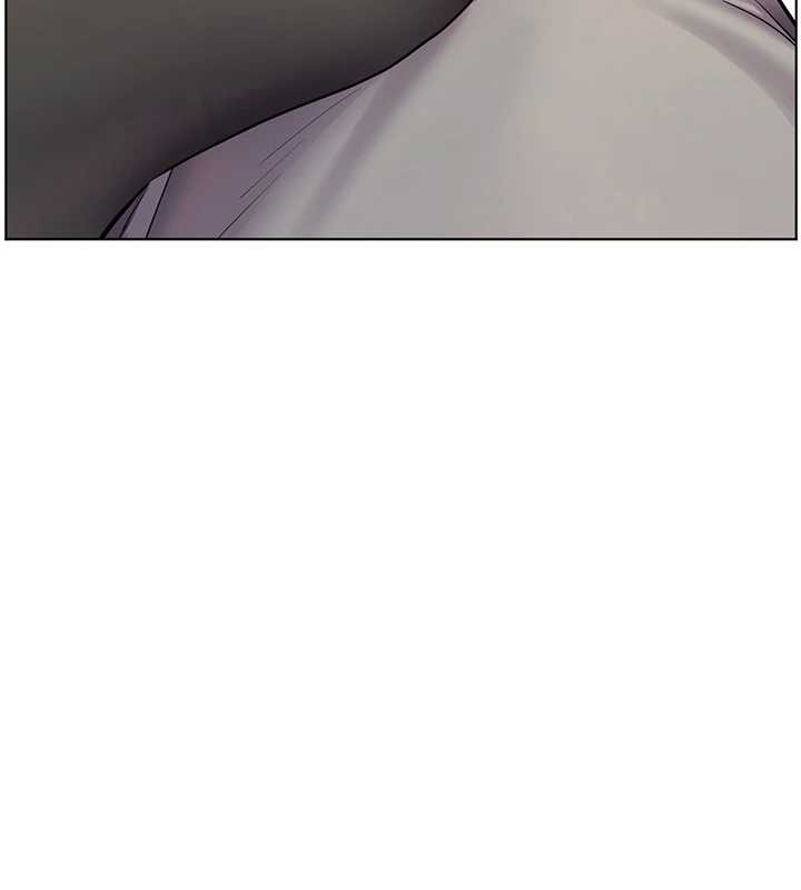 第73话-捅破假玩咖处女鲍-老师的亲密指导-NOKO,云河尹（第33张）