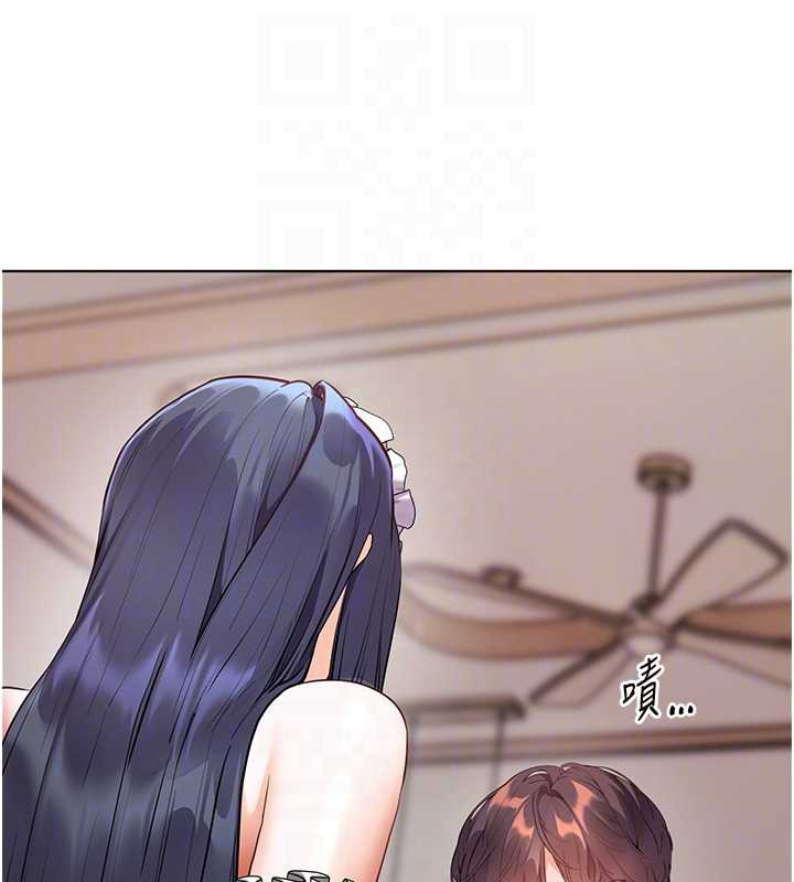 第73话-捅破假玩咖处女鲍-老师的亲密指导-NOKO,云河尹（第36张）