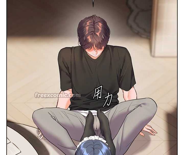 第73话-捅破假玩咖处女鲍-老师的亲密指导-NOKO,云河尹（第42张）