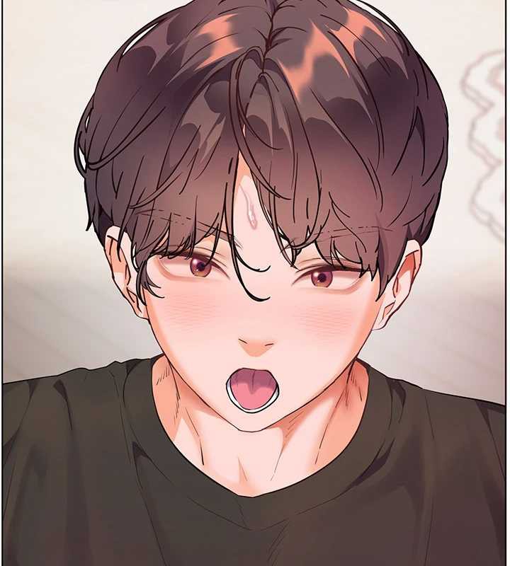 第73话-捅破假玩咖处女鲍-老师的亲密指导-NOKO,云河尹（第48张）