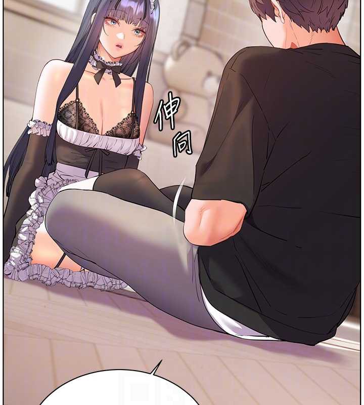 第73话-捅破假玩咖处女鲍-老师的亲密指导-NOKO,云河尹（第51张）