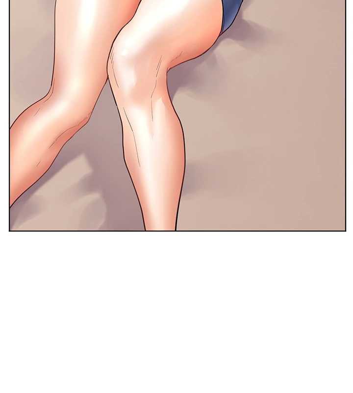 第75话-解锁新式蒙眼play-老师的亲密指导-NOKO,云河尹（第3张）