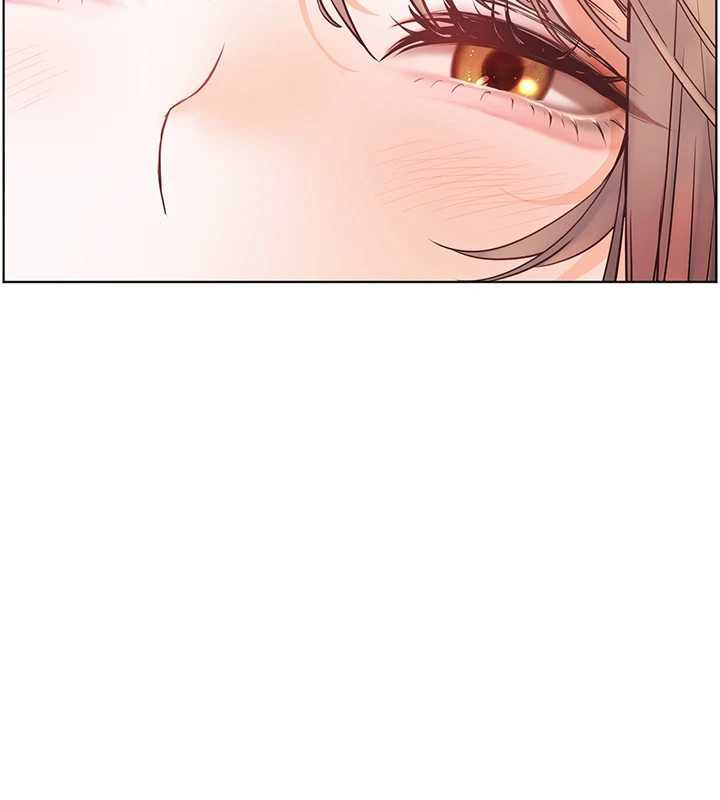第75话-解锁新式蒙眼play-老师的亲密指导-NOKO,云河尹（第6张）