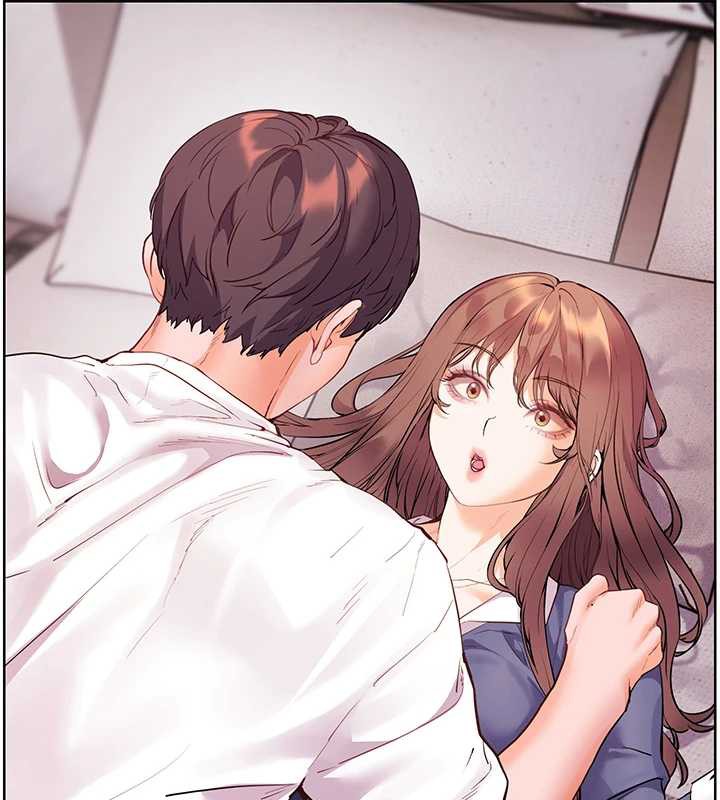 第75话-解锁新式蒙眼play-老师的亲密指导-NOKO,云河尹（第8张）