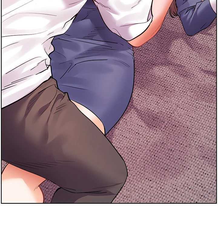 第75话-解锁新式蒙眼play-老师的亲密指导-NOKO,云河尹（第9张）