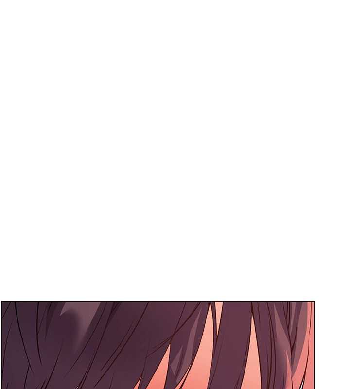第75话-解锁新式蒙眼play-老师的亲密指导-NOKO,云河尹（第10张）