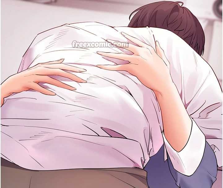 第75话-解锁新式蒙眼play-老师的亲密指导-NOKO,云河尹（第15张）