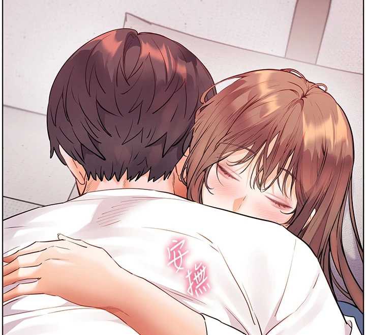 第75话-解锁新式蒙眼play-老师的亲密指导-NOKO,云河尹（第19张）