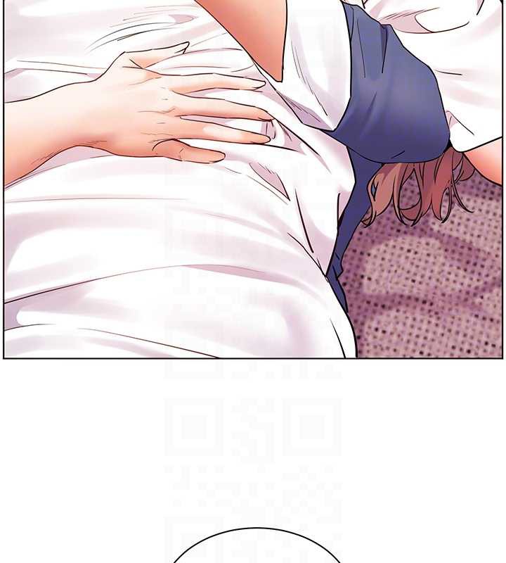 第75话-解锁新式蒙眼play-老师的亲密指导-NOKO,云河尹（第20张）